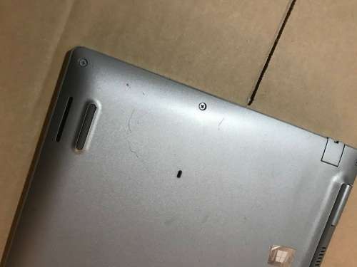 DELL LATITUDE 5520*15.6`*CORE i5-1145G7*2.60GHZ*16 GB RAM*255 GB SSD*WINDOWS 10 PRO 64-BIT OS